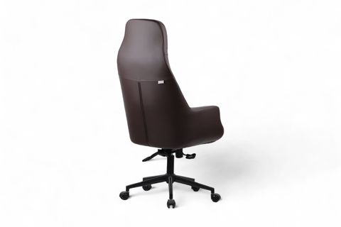 SANCAK OFİS BARON YÖNETİCİ KOLTUĞU, KAHVE