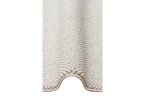 OSLO PLAİN HALI, BEJ, 80X300