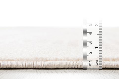 TRIA KOLEKSIYONU MAKİNE HALISI, TA1044 245X305