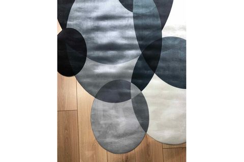 MARKAEV ANDORA HALI KAYMAZ TABAN 5501