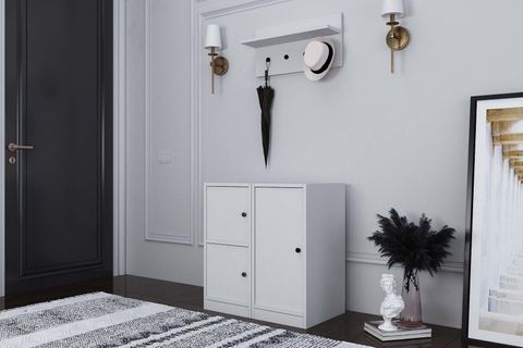 BERA PORTMANTO, 3 KAPAKLI, PRT-1071-Ç