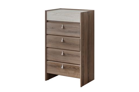 MADERA YATAK ODASI TAKIMI