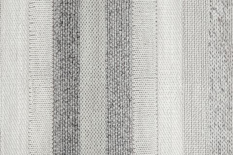 AİDA HOME LOOP SALON HALISI, 80X150
