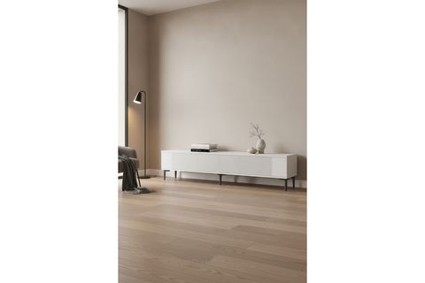 CORSA TV SEHPASI, BEYAZ, 180 CM, TSA1803B