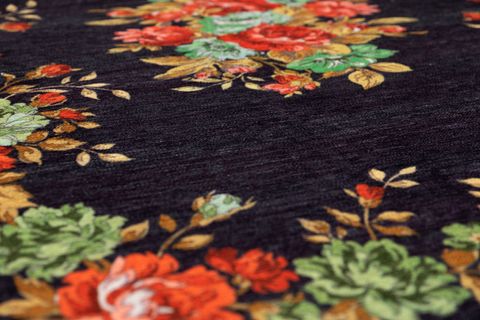 ANGORAHOME VEGA DEKORATİF YENİ NESİL HALI 4012 80X300