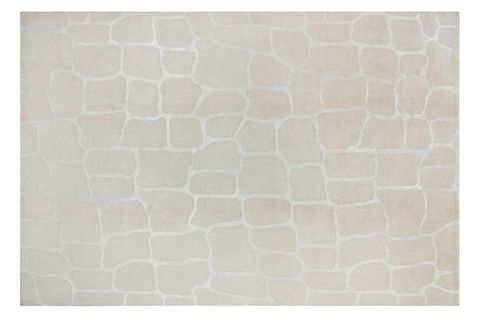 EMOTION SS-0278 WHITE EL DOKUMASI HALISI 198X296