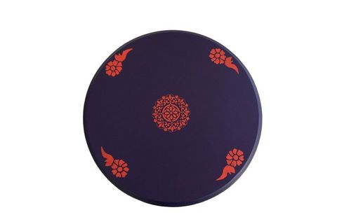 ORTA SOFA BOHEM SEHPA