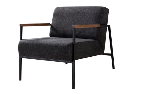 ASOS KÖŞE KOLTUK, KREM