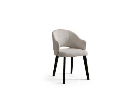 NALA AÇILIR YEMEK MASASI TAKIMI