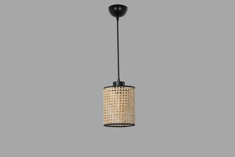 LUMEXX APRİL TEKLİ RATTAN SARKIT