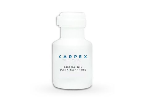 CARPEX DARK SAPPHİRE A1 KOKU KARTUŞU 220 ML
