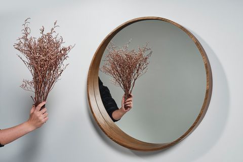 Zrcadla