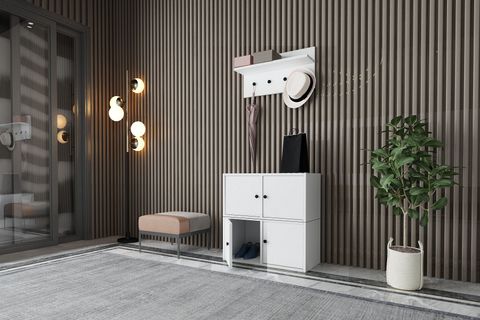 BERA PORTMANTO, KAPAKLI, PRT-1014-Ç