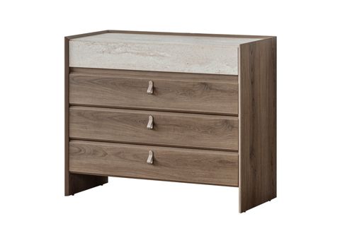 MADERA YATAK ODASI TAKIMI