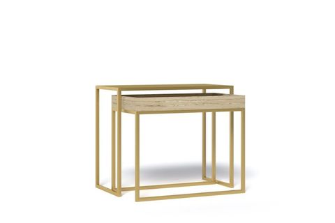 ROOK YAN SEHPA, GOLD