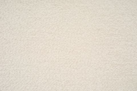 LİVA KÖŞE KOLTUK, UZANMALI, KREM