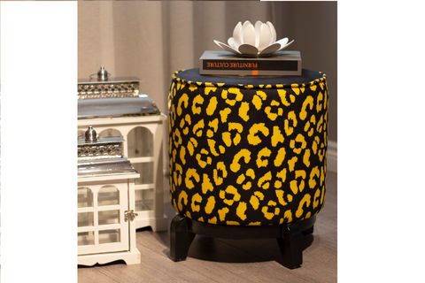 POUFS PUF 111