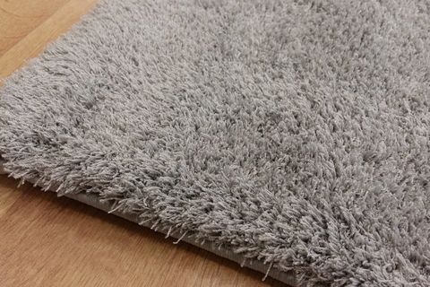 TABİTHA GREY HALI, 80X150