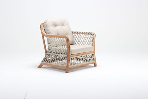 MELİSA BAHÇE TAKIMI, KREM