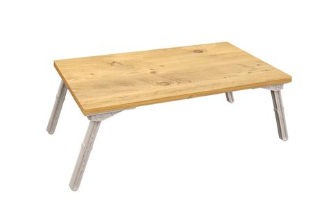 OFFICE LAPTOP SEHPASI, ATLANTİK