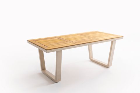 ARTE BAHÇE MASA TAKIMI