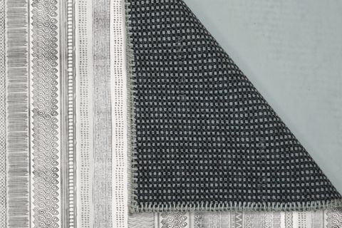 AİDA HOME TRUMSE SALON HALISI, 200X300