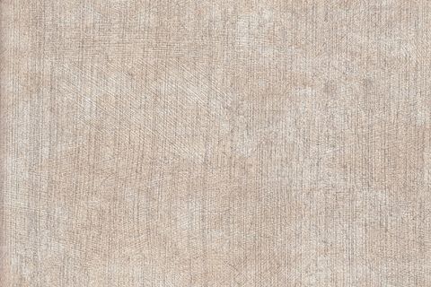 ZÜMRÜT VİOLA SIVA FIRÇA İZİ DOKULU PREMİUM VİNİL DUVAR KAĞIDI 5,20 M², BNZV553