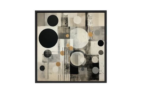 HARMONY SOYUT TRAVERTEN DOKULU TABLO