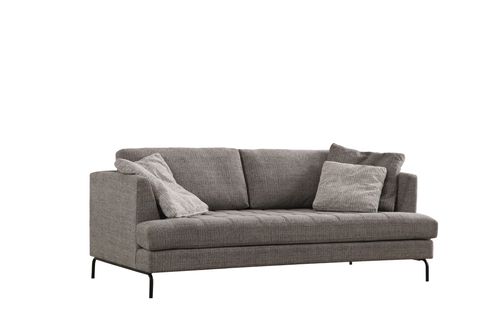 FERRO KOLTUK TAKIMI, SHOWROOMDAN KUMAŞ DEĞİŞİMLİ