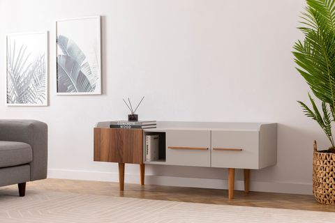 TEMA TV ÜNİTESİ KÜÇÜK BOY