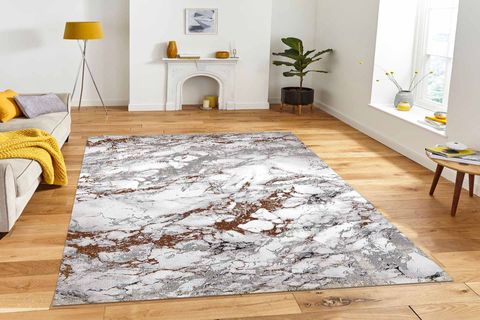 AİDA HOME VENATO SALON HALISI, 80X150