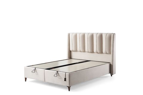 CAPELLA BAZA BAŞLIĞI, 90 CM