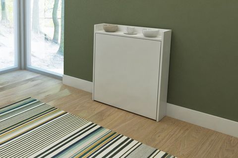 PRATİK MASA MASOMAT