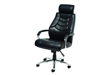ÇAĞDAŞ OFİS ROYAL YÖNETİCİ KOLTUĞU