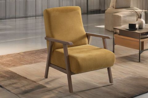 RATTAN BERJER, HARDAL