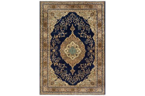 LADİK EL DOKUMA KONYA HALISI, 180X280 CM