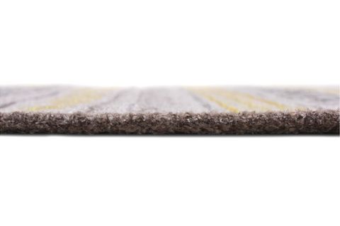 MORETTİ NORDİ HALI 11545-F 77X150