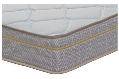 LATTE SOFT FULL ORTOPEDİK YATAK, 90X190