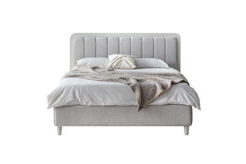 NORRE BAZALI KARYOLA, 180X200