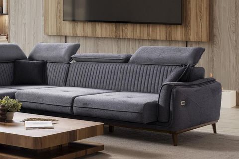 TİTAN KÖŞE KOLTUK, SAĞ KÖŞE