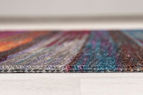 ANGORAHOME VEGA DİKDÖRTGEN KİLİM 4042, 80X150