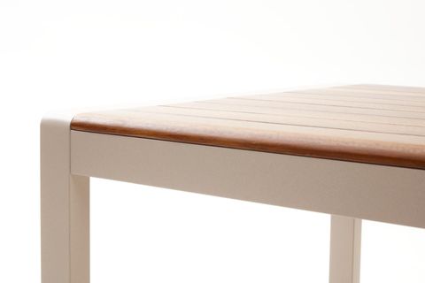 DAİSY BAHÇE YEMEK MASA SETİ, 8 KİŞİLİK, SERAMİK