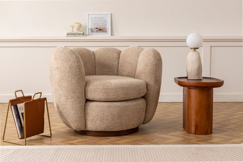 berjer fiyatlari berjer koltuk modelleri 2022 sayfa 3 vivense