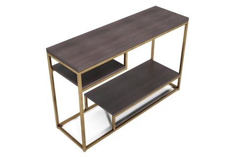 SCRİBE KONSOL ESKİTME PİRİNÇ