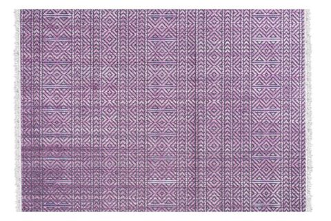 SOHO ALEGRA KİLİM 1017, 80X150