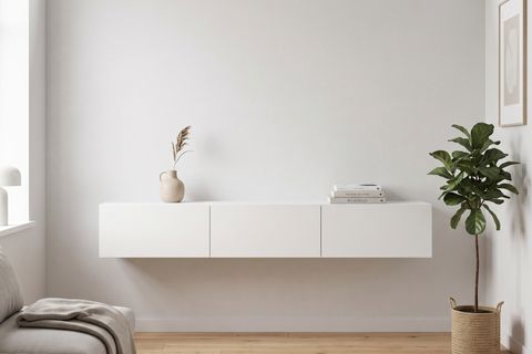 PALM TV ÜNİTESİ, 180 CM