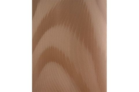 ADAWALL 1611-4 DALGA DESENLİ  ANKA DUVAR KAĞIDI 16,5 M²