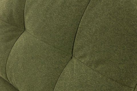 SPARK TEKLİ KOLTUK YEŞİL