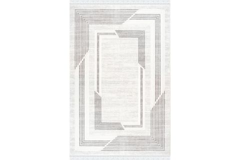 MERİNOS HALI ELEGANCE SALON HALISI, 200X290, 74430 095