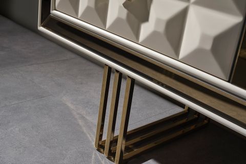 ELİT YEMEK ODASI TAKIMI